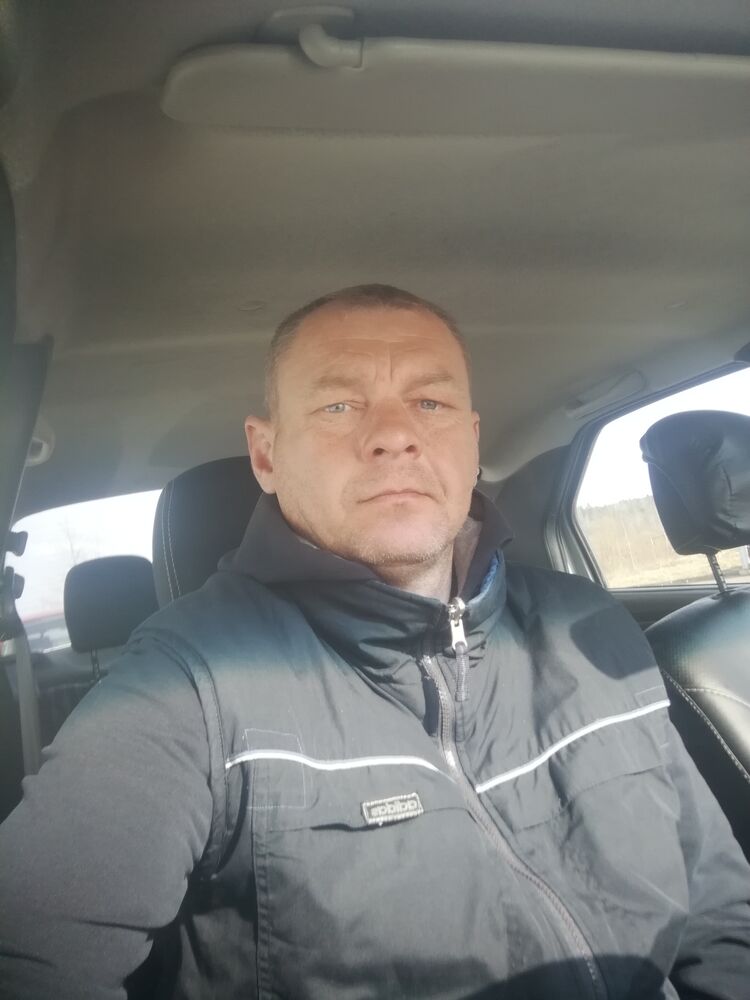 ���������� �����������, ���� ������� ��������, 46 ���, ������������ ��� ������, ����� � ���������