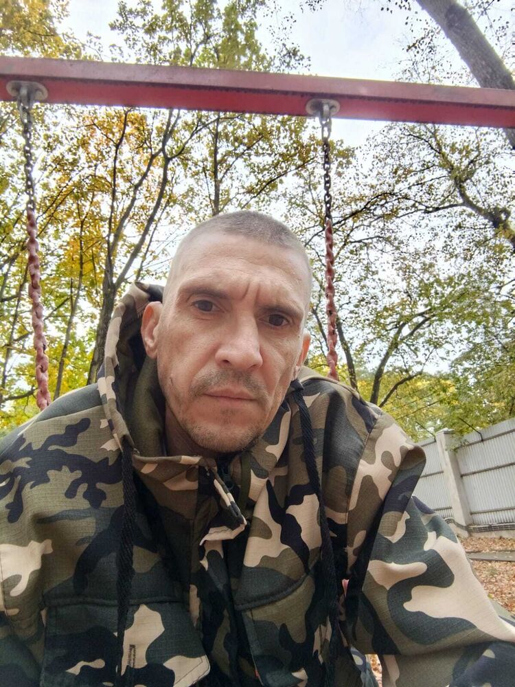  49196414  , 41 ,    