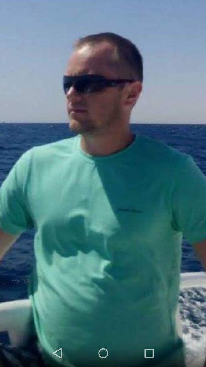 ���� 11179774 ������� �������, 40 ���, ���� ���������� � ���������