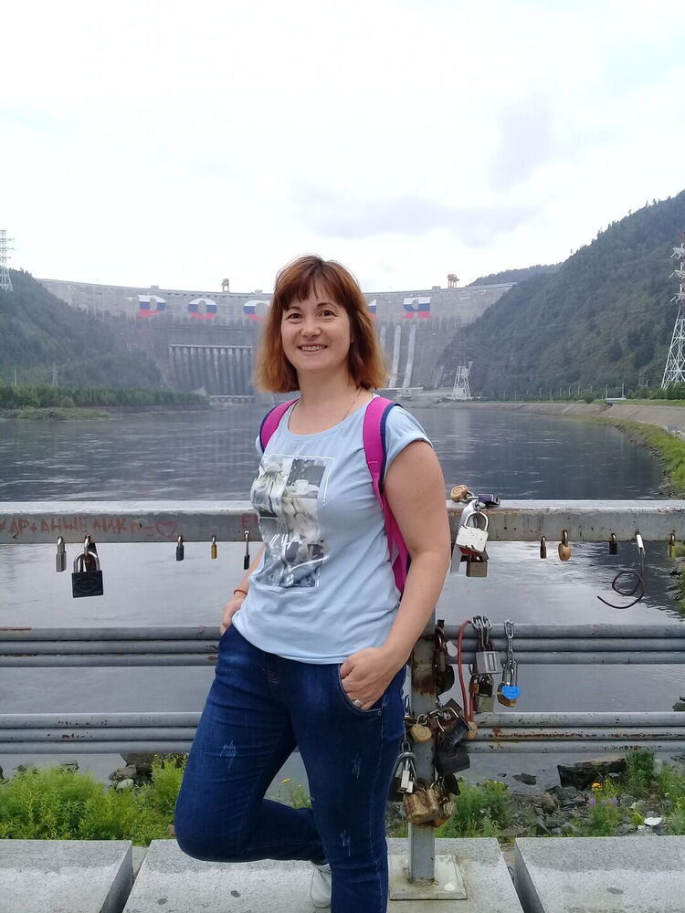 ���� 23139814 ������� ������, 47 ���, ���� ���������� � �����-����������