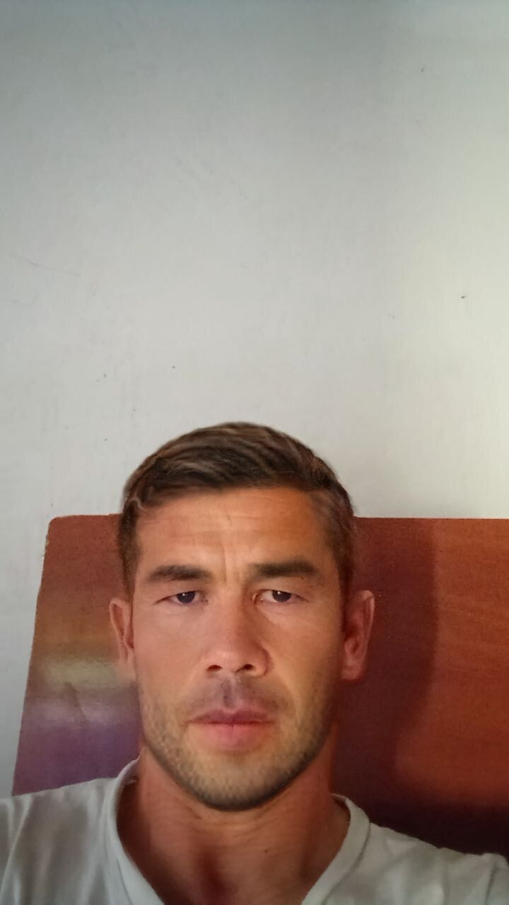  ,   Moxira, 31 ,   ,   