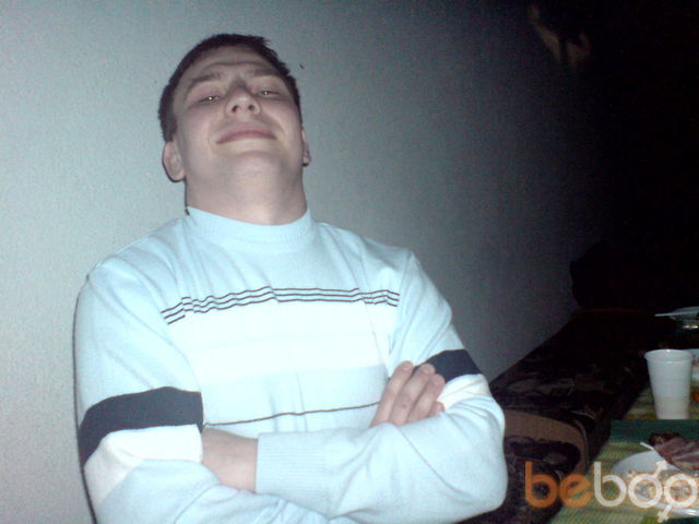  1293734  Yury, 45 ,    
