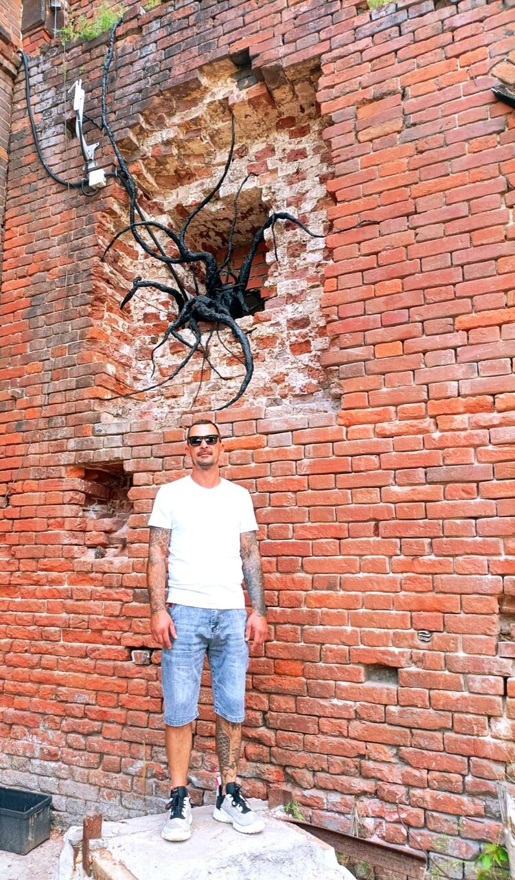 ���������� ������������, ���� ������� �������, 46 ���, ������������ ��� ������, ����� � ���������, c�������� ���������, ���������