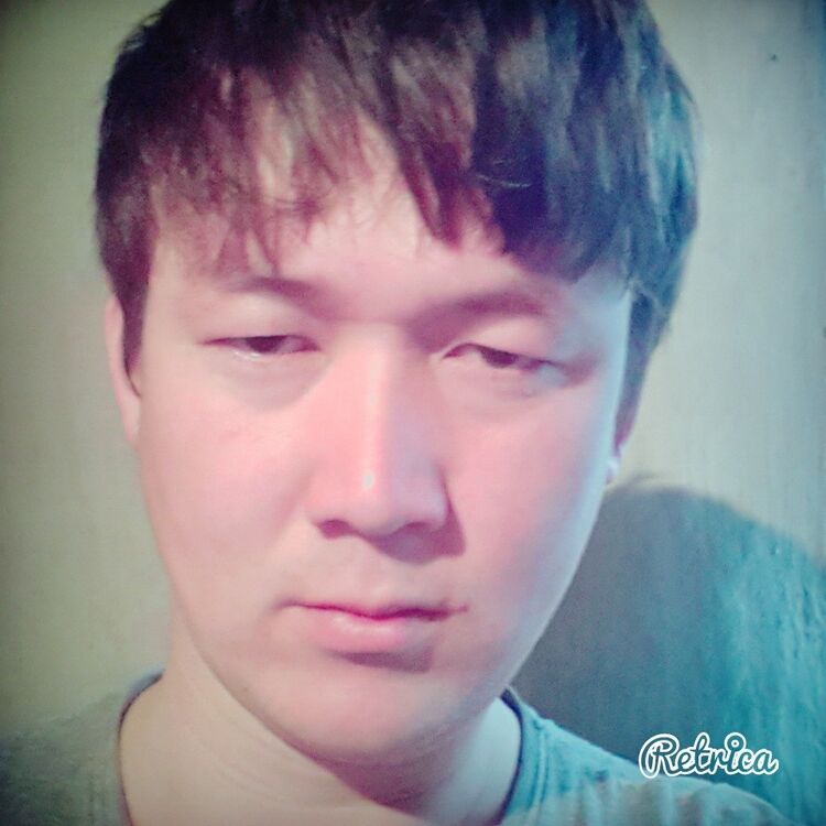 ���� 9241094 ������� ���, 35 ���, ���� ���������� � �������