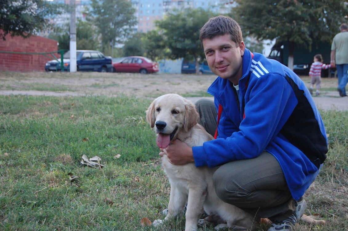 ���������� ������, ���� ������� ������, 49 ���, ������������ ��� ����� � ���������, c�������� ���������