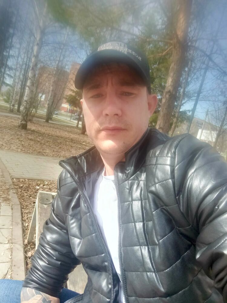 ���� 45298864 ������� �������, 36 ���, ���� ���������� � �����