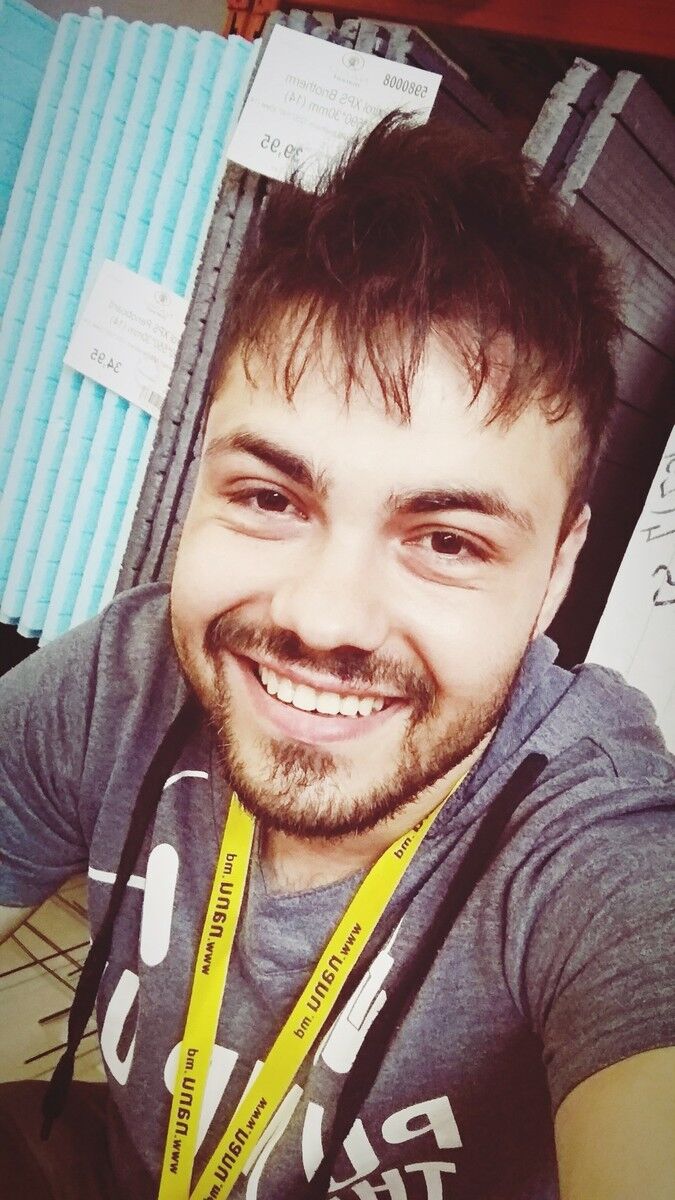 ���� 13437264 ������� Oleg, 33 ����, ���� ���������� � ��������