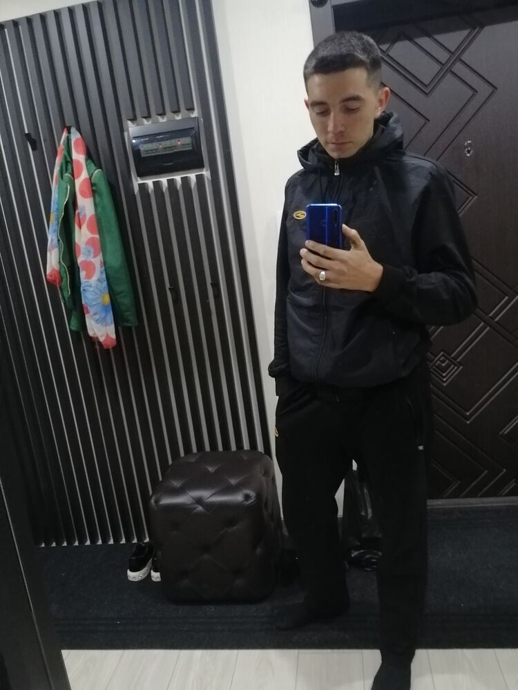 ���� 28937244 ������� ������, 27 ���, ���� ���������� � �����������