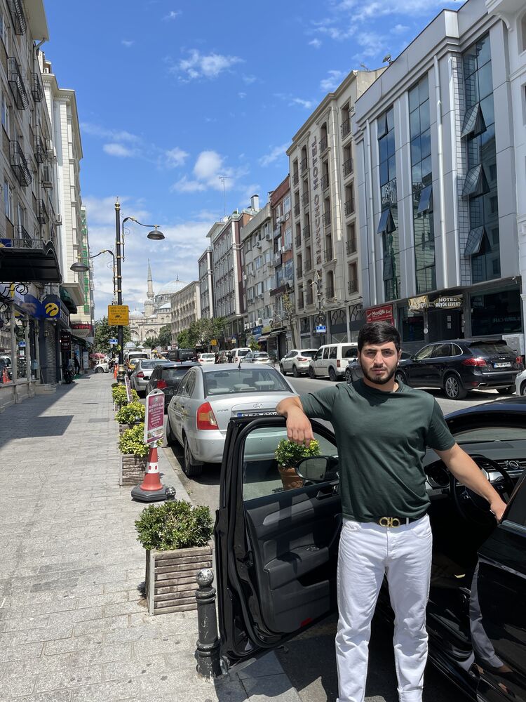 ���������� �������, ���� ������� �����, 37 ���, ������������ ��� ������, ����� � ���������