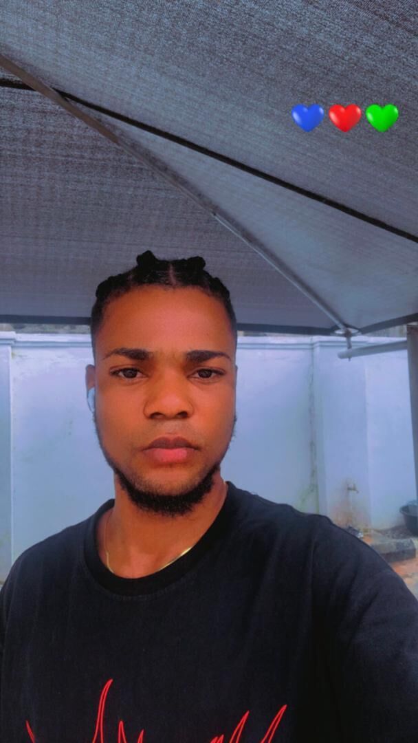  Lagos,   Max, 30 ,   ,   