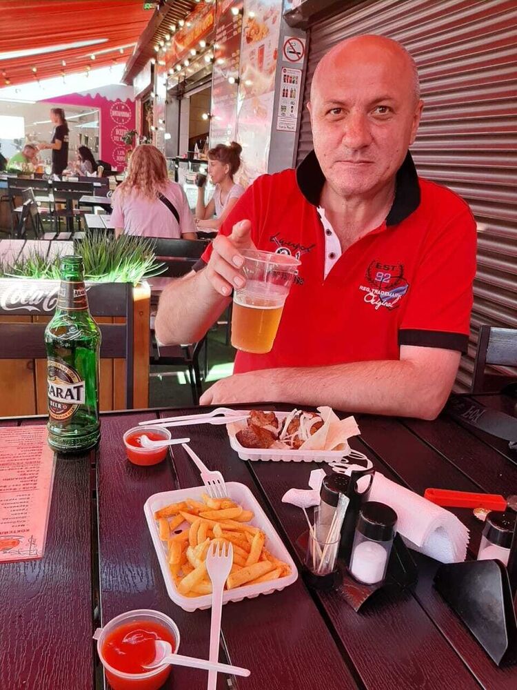 ���������� ����������, ���� ������� �����, 55 ���, ������������ ��� ������, ����� � ���������, c�������� ���������