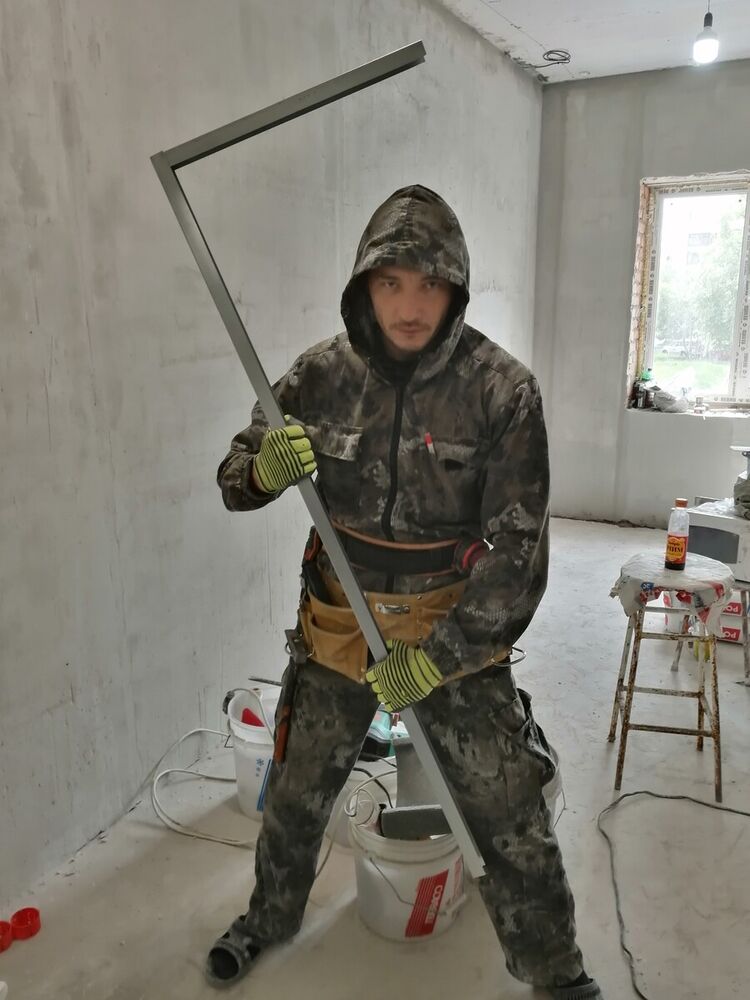 ���� 20492974 ������� �������, 38 ���, ���� ���������� � ������������-��-�����