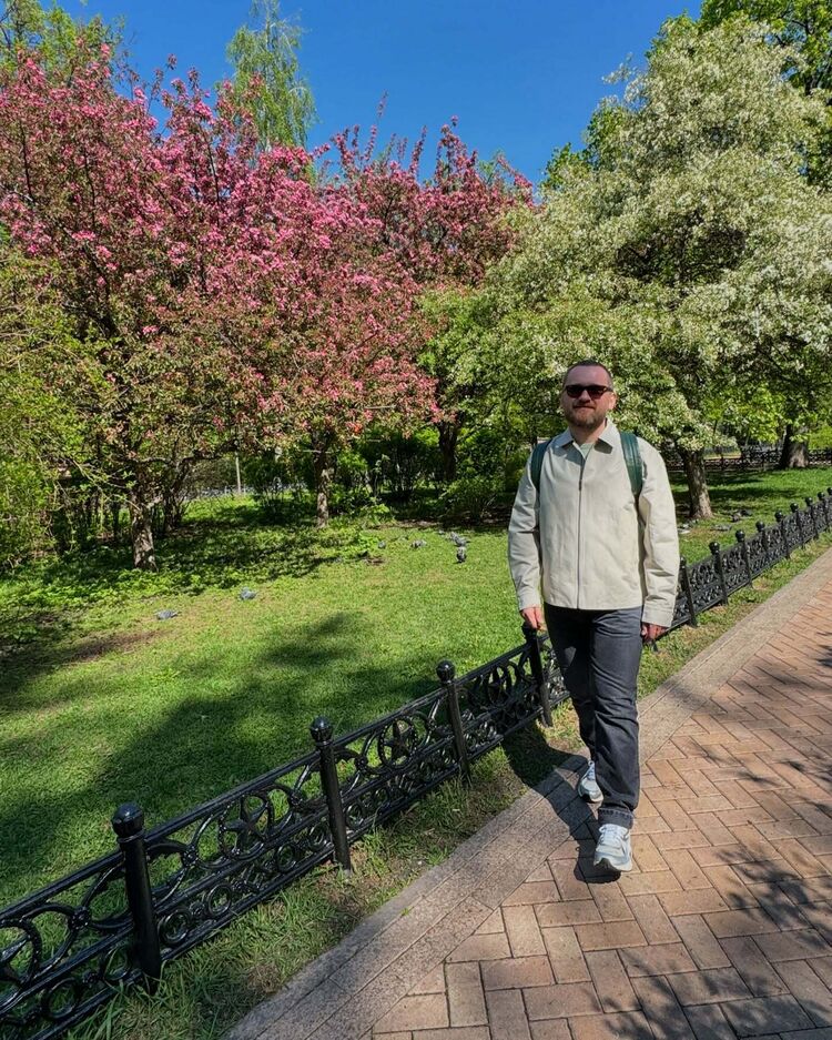 ���� 50931774 ������� ����, 36 ���, ���� ���������� � ����� �������