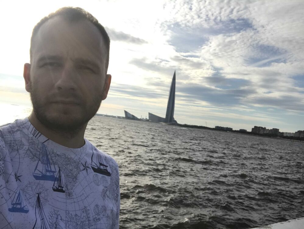 ���� 25351274 ������� ����, 35 ���, ���� ���������� � �����