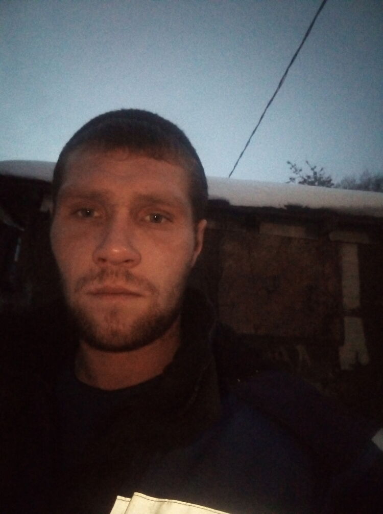 ���� 24678554 ������� �������, 32 ����, ���� ���������� � ������