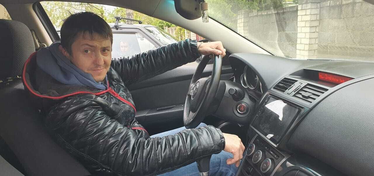 ���� 26302464 ������� ����, 36 ���, ���� ���������� � ����������