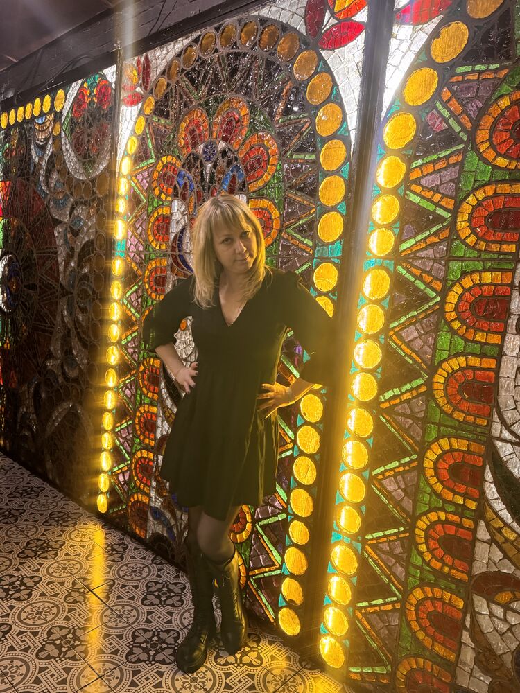 ���������� ���������, ���� ������� ������, 38 ���, ������������ ��� ������, ����� � ���������