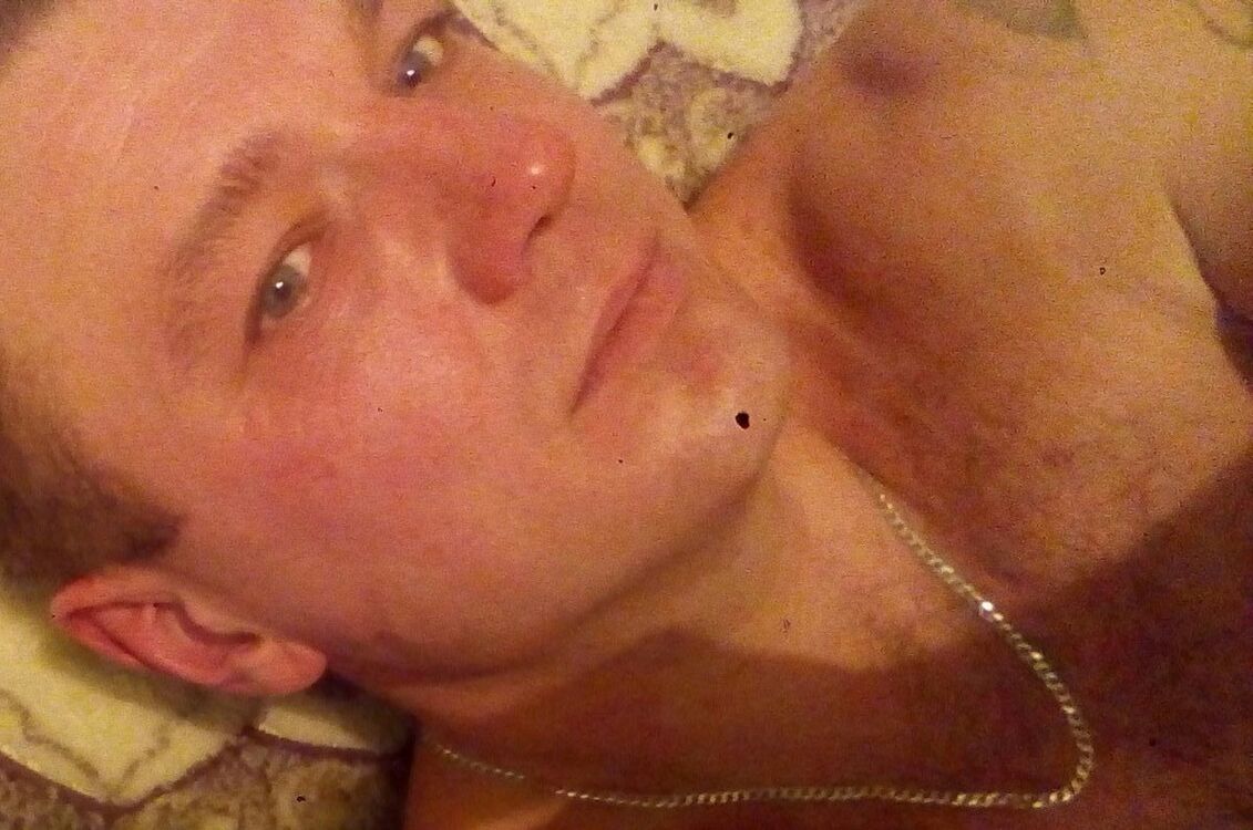  ,   , 48 ,     , c 