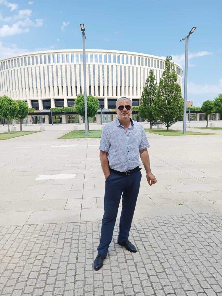 ���� 39107454 ������� ����, 47 ���, ���� ���������� � ����������