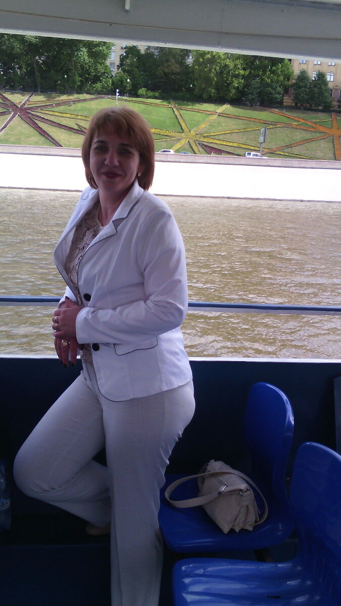 ���� 18974644 ������� �������, 49 ���, ���� ���������� � ������