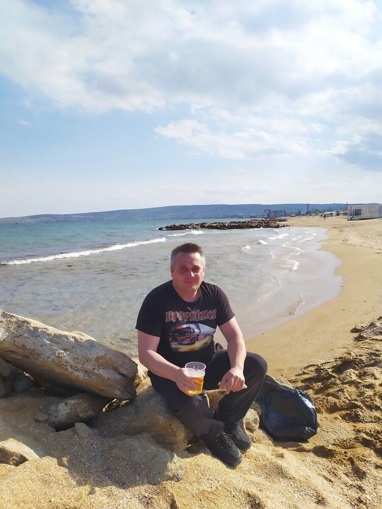 ���� 20191894 ������� �������, 39 ���, ���� ���������� � ��������