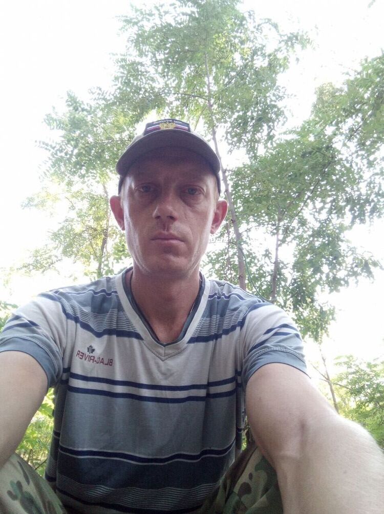 ���� 52010974 ������� ���������, 39 ���, ���� ���������� � ��������