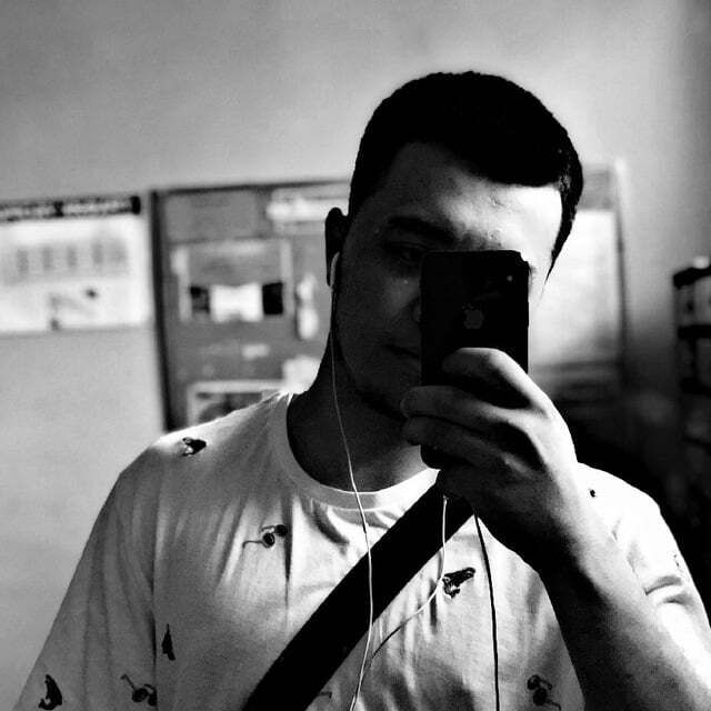  ,   , 24 ,  