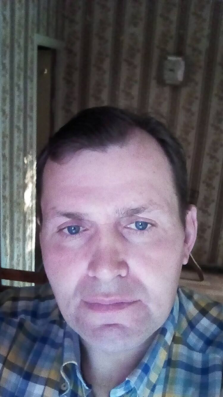  41695134  , 53 ,    