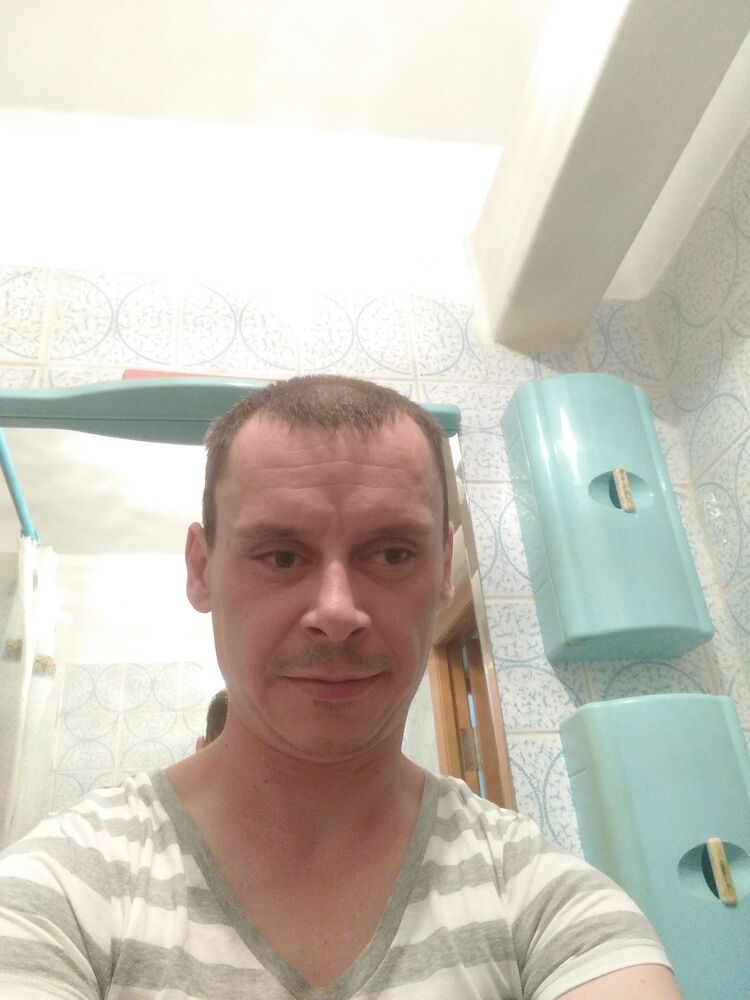  48476594  , 38 ,    