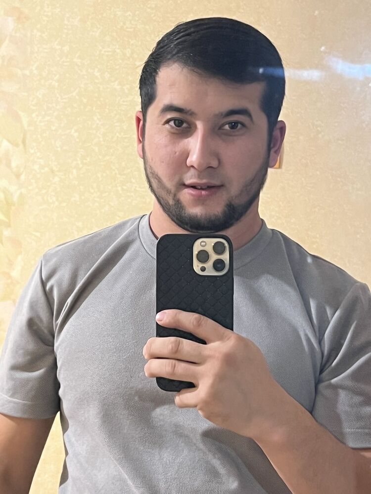  42322164  , 32 ,    