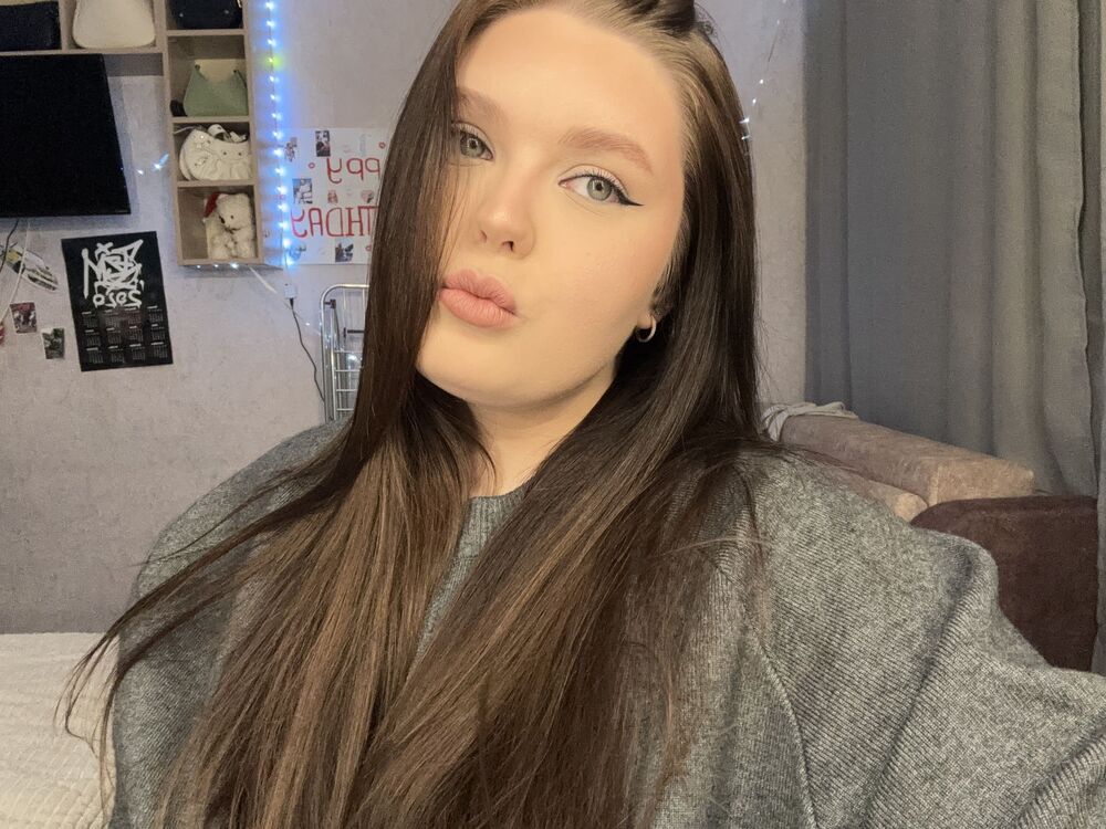 ���� 55926854 ������� ������, 18 ���, ���� ���������� � �����-����������