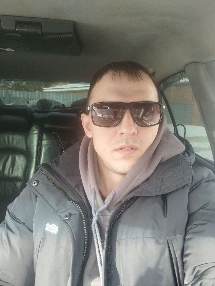  50396854  , 35 ,    