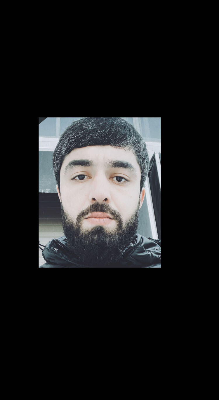 ���� 39194834 ������� ����, 34 ����, ���� ���������� � ������