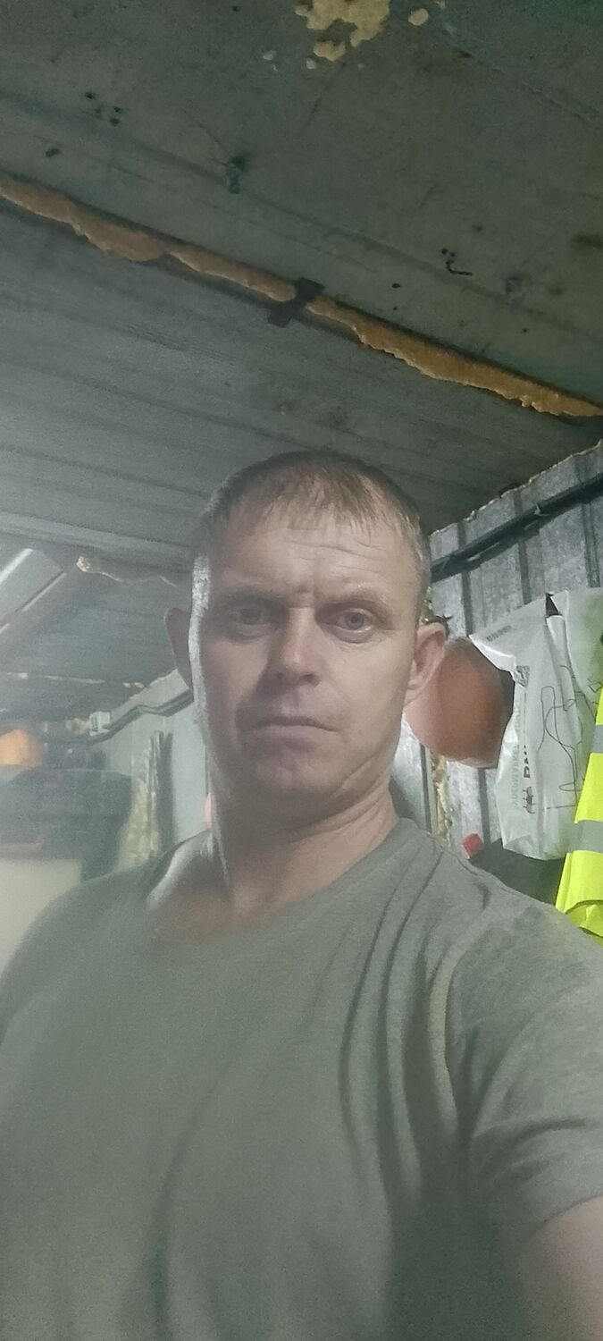 ���� 55538074 ������� ������, 41 ���, ���� ���������� � �����