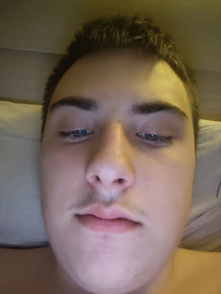 ���� 54926334 ����� Feger, 18 ���, ���� ���������� � ��������