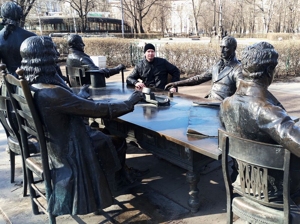 ���������� �����-���������, ���� ������� ������, 36 ���, ������������ ��� c�������� ���������