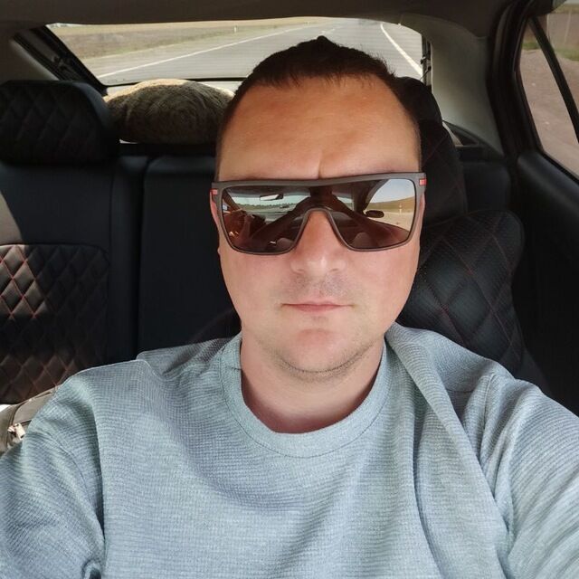 ���� 56003634 ������� ����, 36 ���, ���� ���������� � ����������