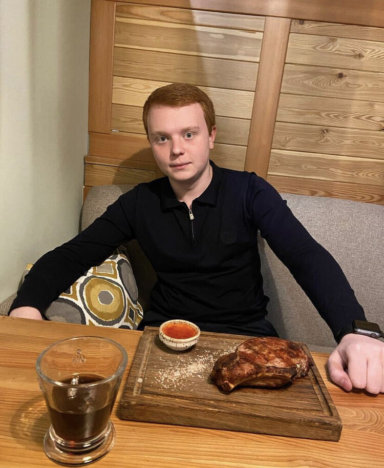 ���� 28702914 ����� �������, 21 ���, ���� ���������� � ��������