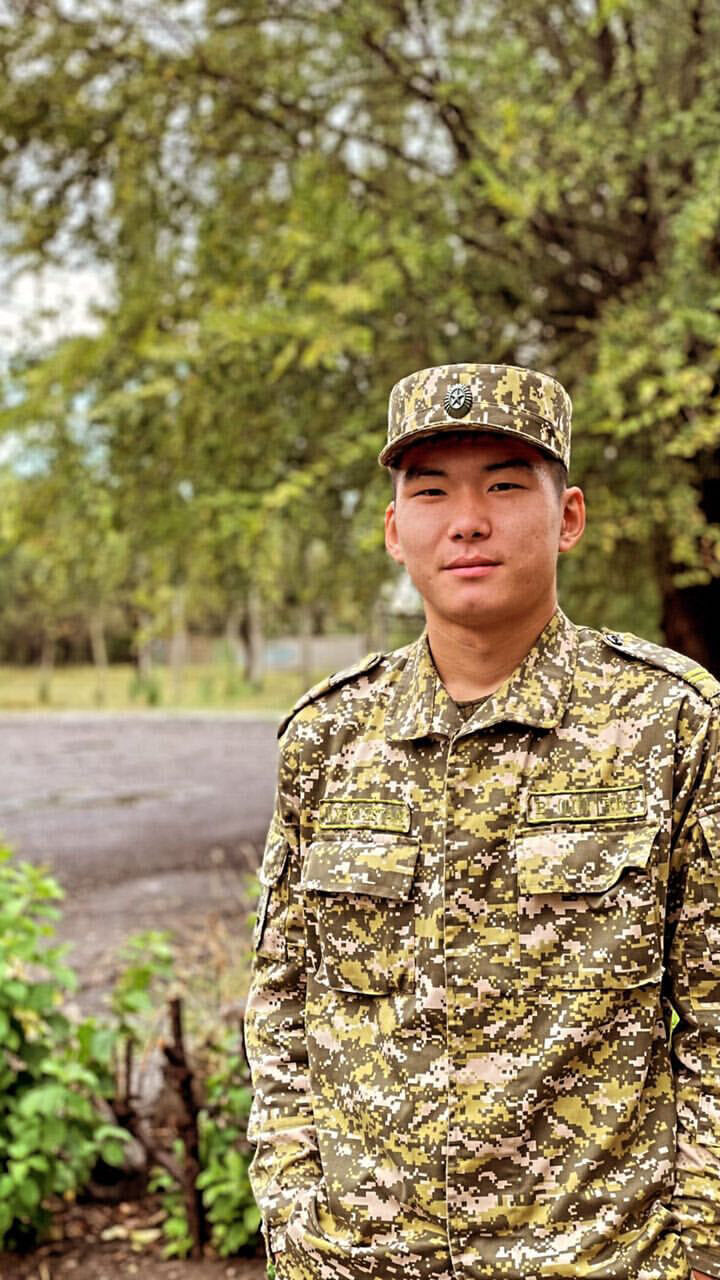 ���������� ������, ���� ����� �������, 23 ����, ������������ ��� ������, ����� � ���������, c�������� ���������