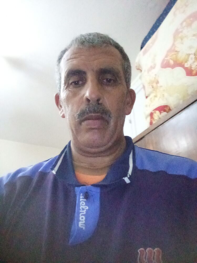 ���������� ������, ���� ������� Mohamed, 55 ���, ������������ ��� ������, ����� � ���������