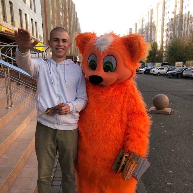 ���������� ���������, ���� ����� �����, 21 ���, ������������ ��� ������, ����� � ���������, ���������