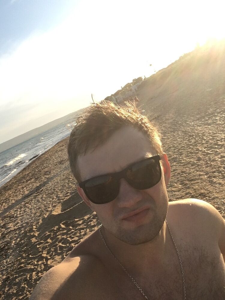 ���� 22268594 ������� Pavel, 34 ����, ���� ���������� � ����