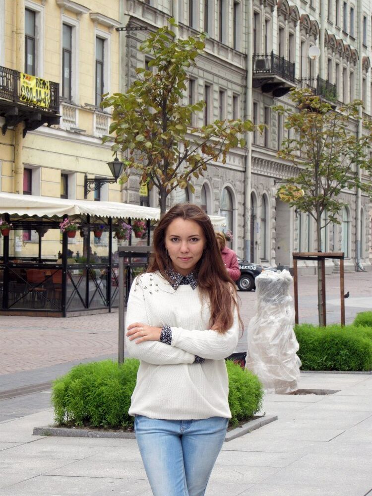 ���� 55828134 ������� �����, 25 ���, ���� ���������� � ��������