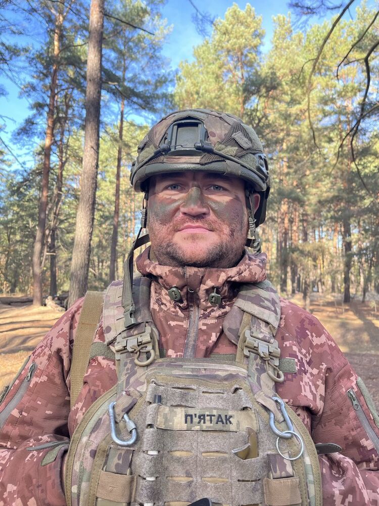 ���� 47980534 ������� �������, 35 ���, ���� ���������� � �����