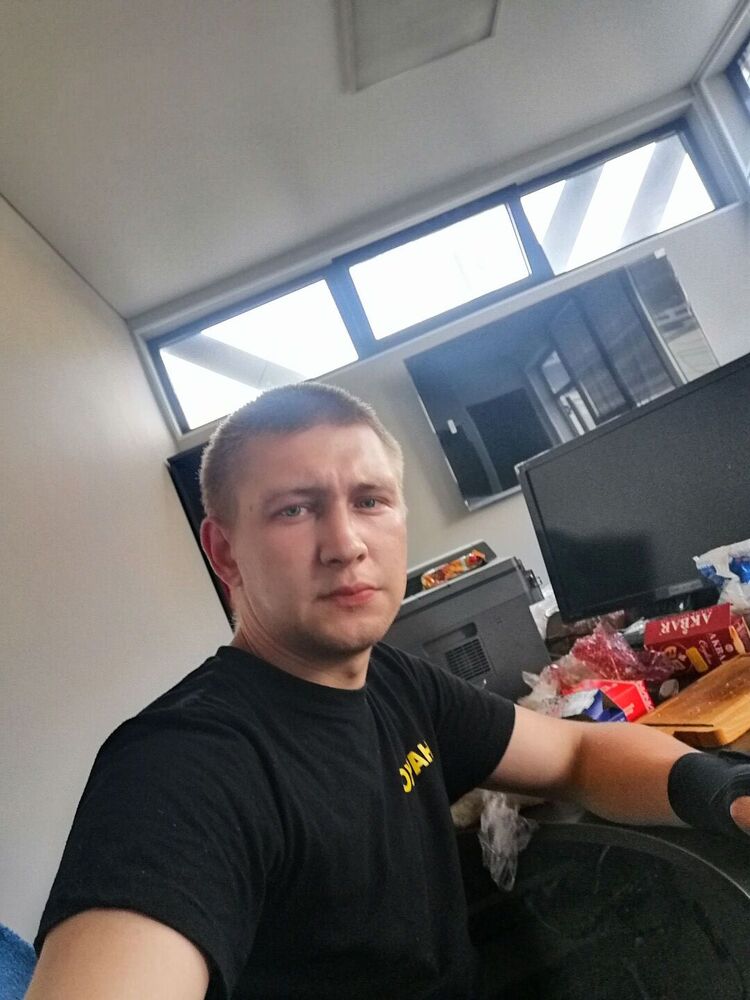 ���������� ���������, ���� ������� �������, 26 ���, ������������ ��� ������, ����� � ���������, c�������� ���������