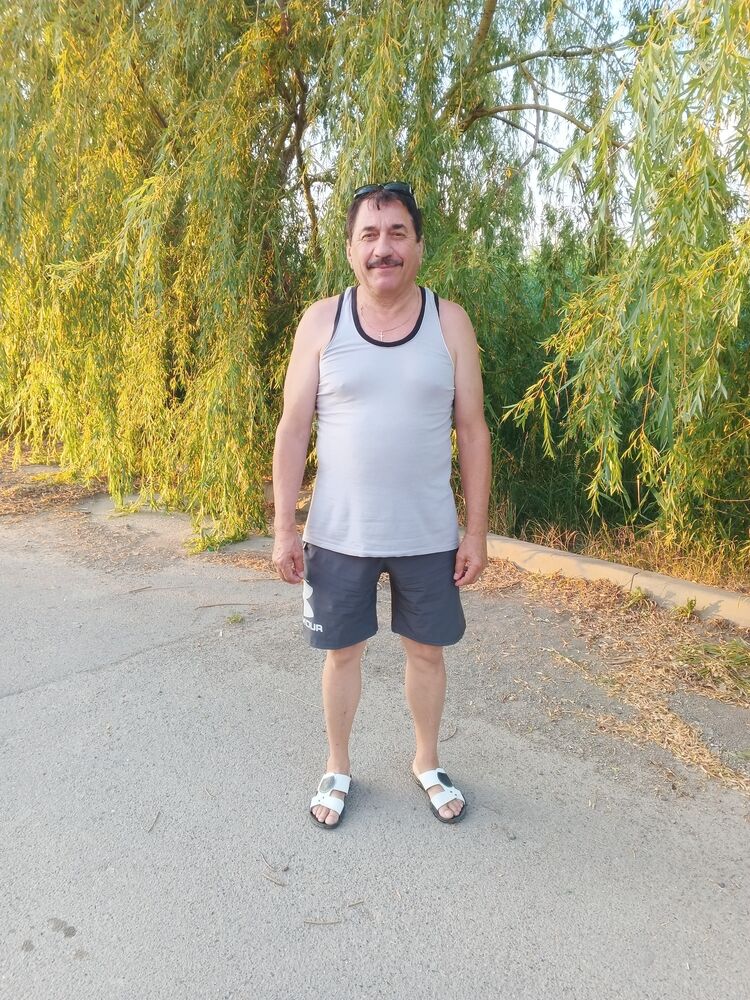  ,   , 58 ,   ,   