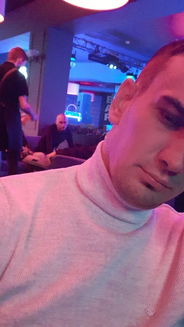 ���������� �������, ���� ������� ������, 30 ���, ������������ ��� ������, ����� � ���������