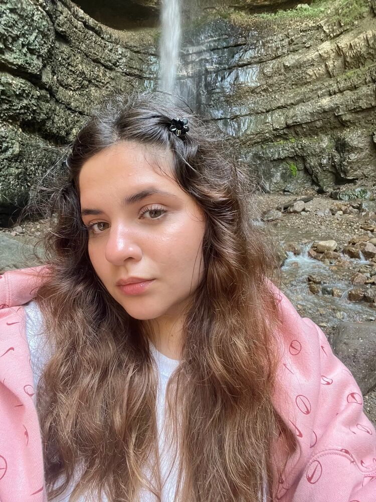 ���������� ������, ���� ������� ���������, 24 ����, ������������ ��� ������, ����� � ���������, c�������� ���������