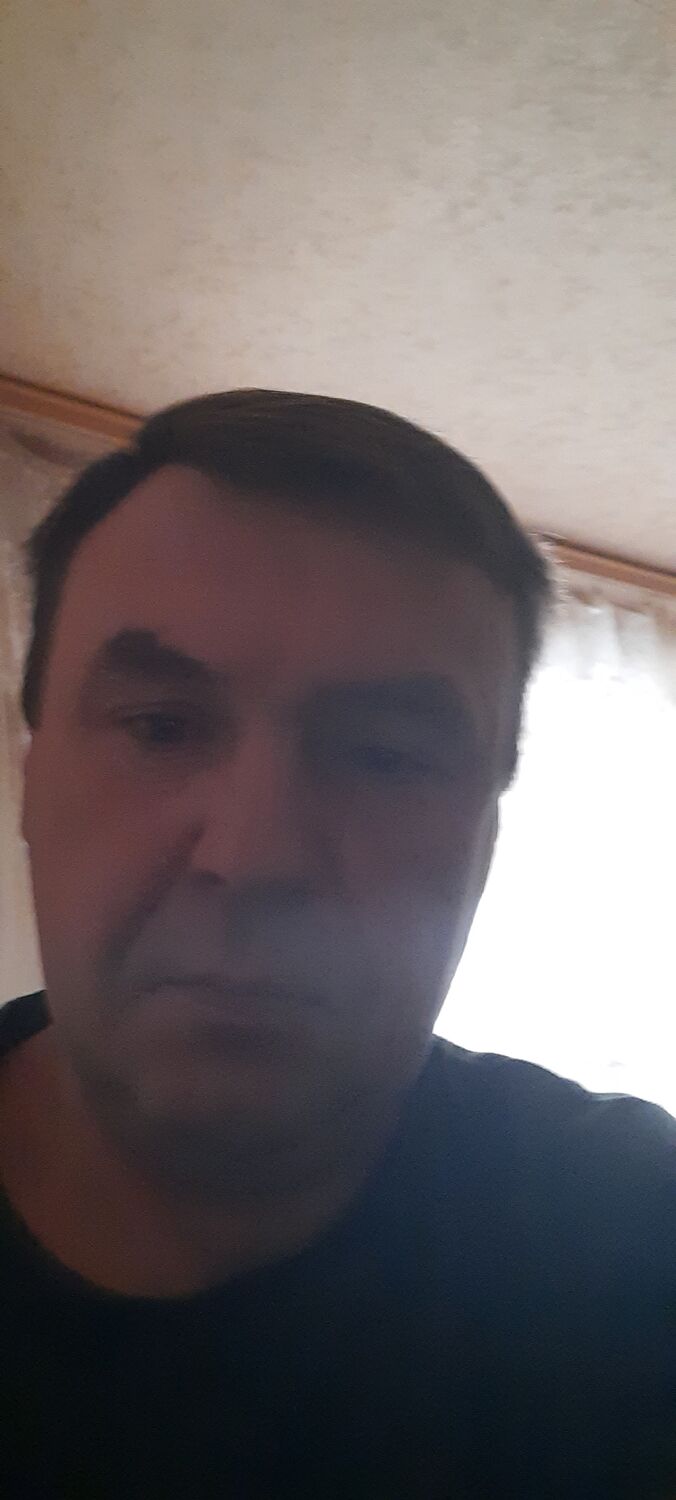  ,   , 45 ,     , c , 