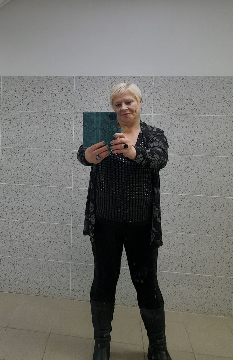 ���������� ��������, ���� ������� ������, 62 ����, ������������ ��� c�������� ���������